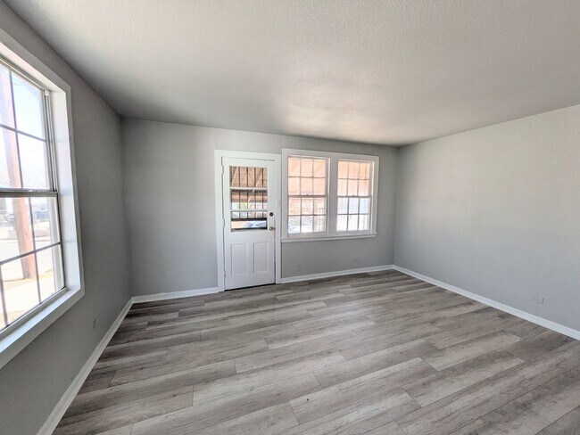 Foto del edificio - Villas De Esparanza 2 Bedroom