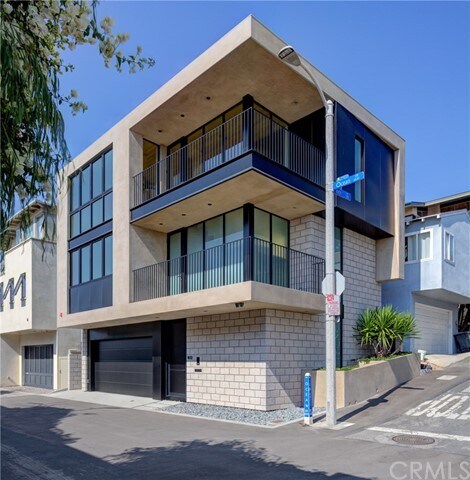 Building Photo - 1612 Ocean Dr