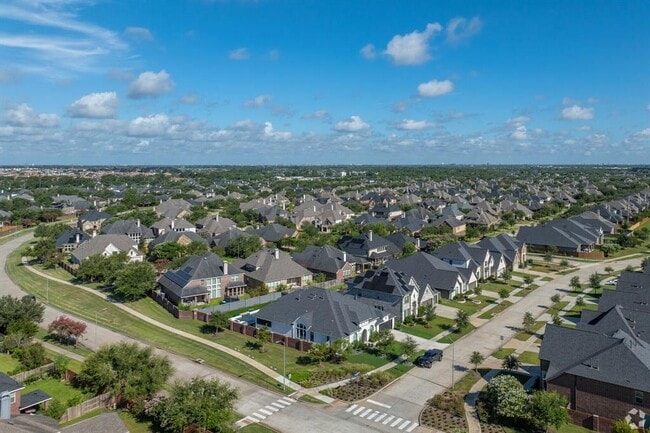 Building Photo - 1202 Ancrum Hill Ln