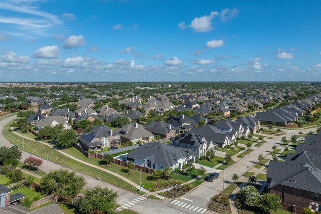 Foto del edificio - 1202 Ancrum Hill Ln