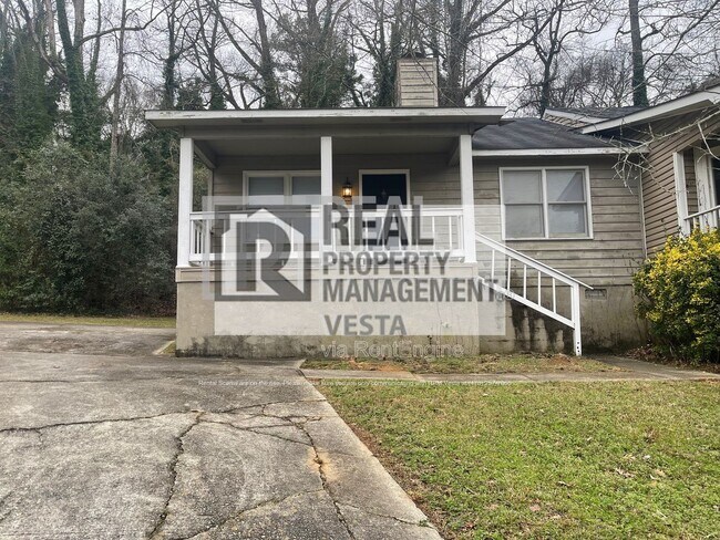 Foto del edificio - 402 Steeple Chase Rd