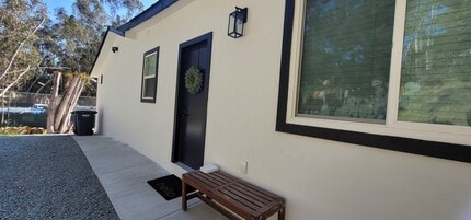 Building Photo - 4229 Panorama Dr