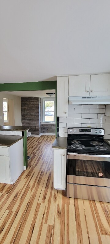 Foto del edificio - 513 Blue Eagle Ave