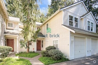 Building Photo - 11210 Slater Ave NE