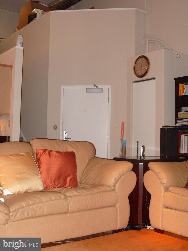 Foto del edificio - 8312 Fenton St
