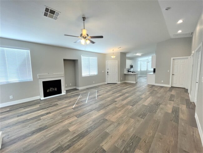Building Photo - 9684 Flying Eagle Ln