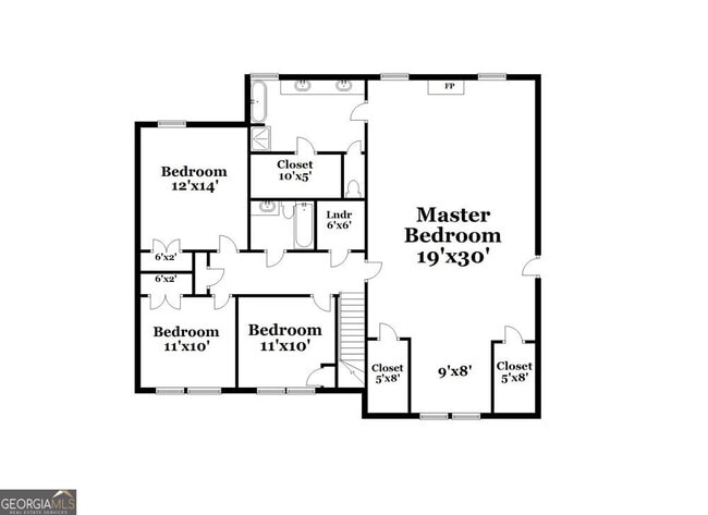 Building Photo - 4631 Glider Cir