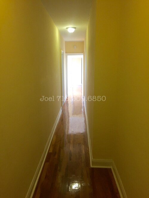 Building Photo - 3286 33rd St