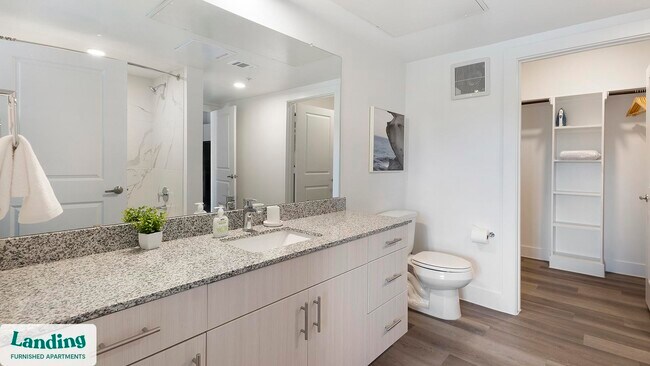 Building Photo - 116 Talon Grasp Trail