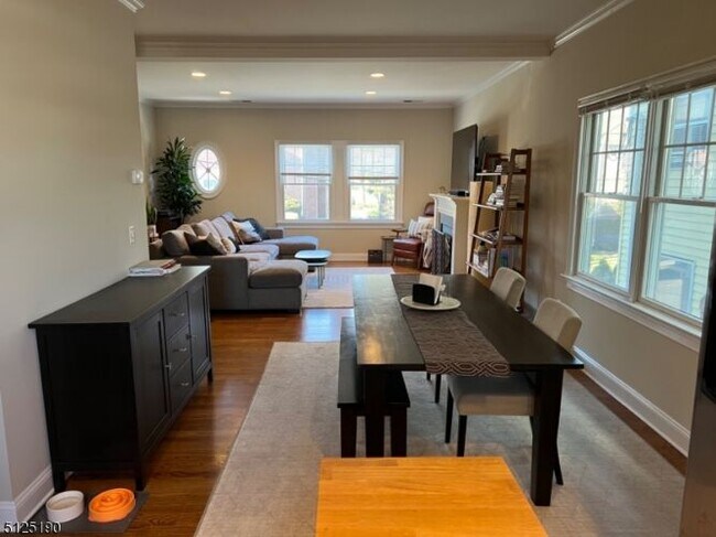 Foto del edificio - 37 Cowperthwaite Pl