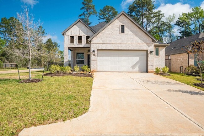 Building Photo - 676 Crested Duck Ct