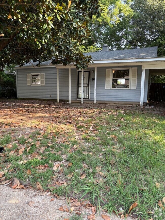 Building Photo - 4764 Saratoga Rd