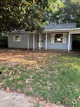 Building Photo - 4764 Saratoga Rd
