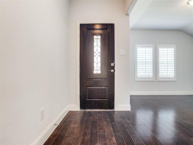 Foto del edificio - 3042 Ivywood Pl