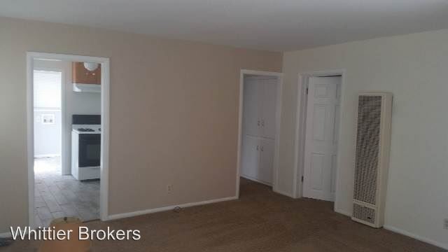 Building Photo - 2 br, 1 bath House - 12718 Bailey St.