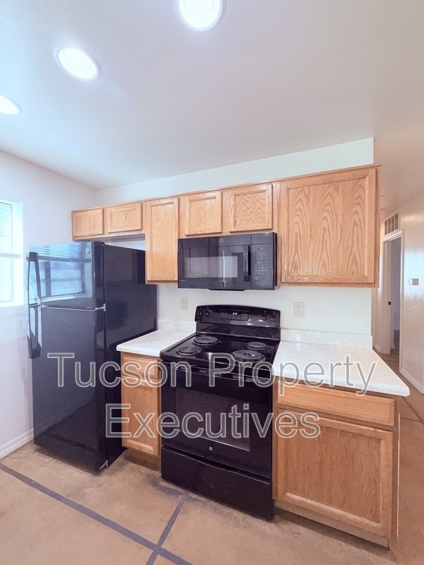 Foto del edificio - 1412 E 25th St