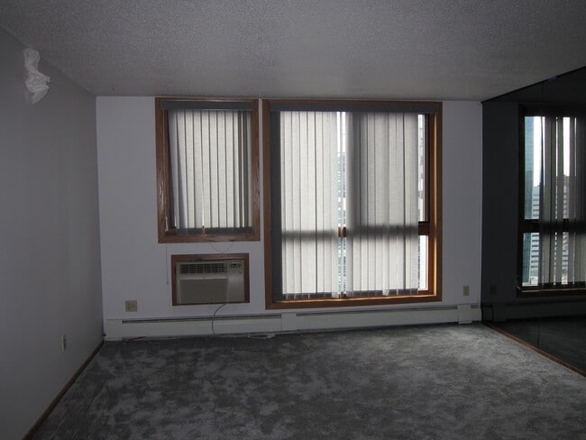 Foto del edificio - 433 S 7th St