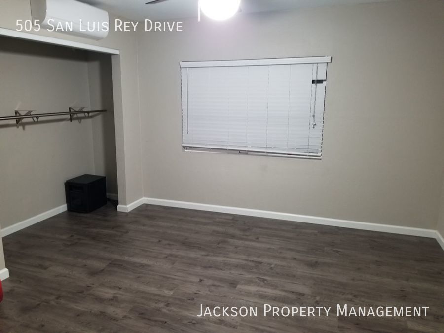Primary Photo - 505 San Luis Rey Dr