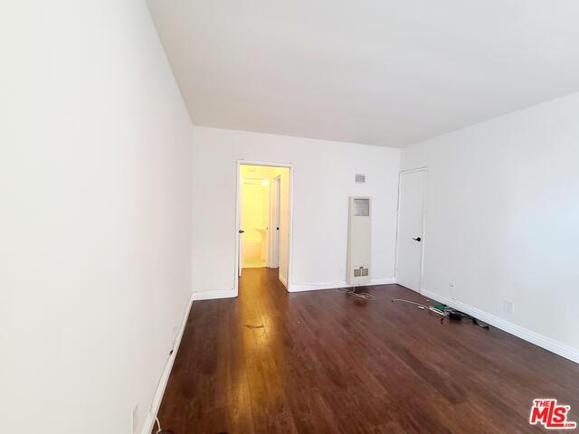 Building Photo - 4019 W Magnolia Blvd