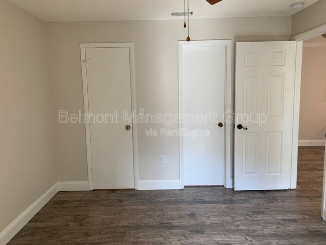 Building Photo - 958 Salt Pond Pl
