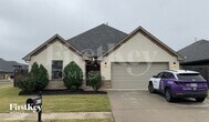 Foto principal - 16716 Doyle Dr