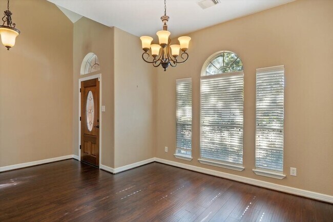 Foto del edificio - 20518 Indian Grove Ln
