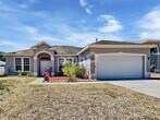 Foto principal - 1610 Loriana St