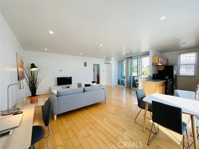 Foto del edificio - 1114 6th St