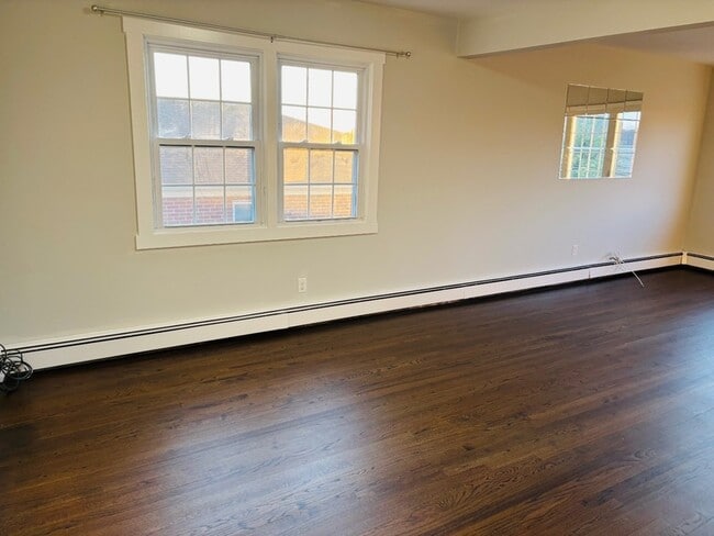 Photo - 38 1st St Apartment
