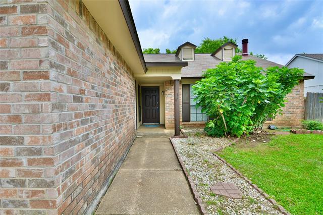 Building Photo - 4133 Silverberry Ave