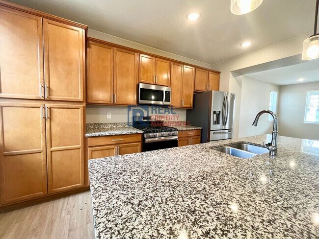 Foto del edificio - 11909 Norfolk Ct