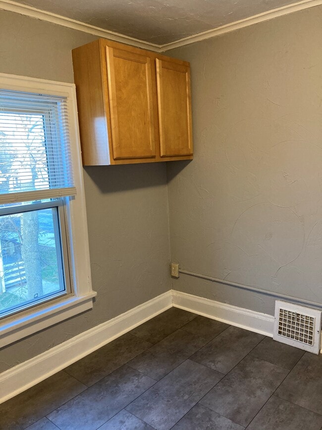 Eat In Kitchen - 311 N 60th St