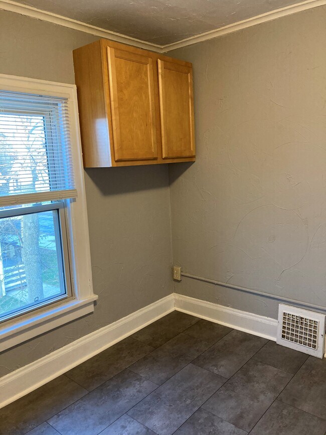 Fotografía del edificio - 311 N 60th St