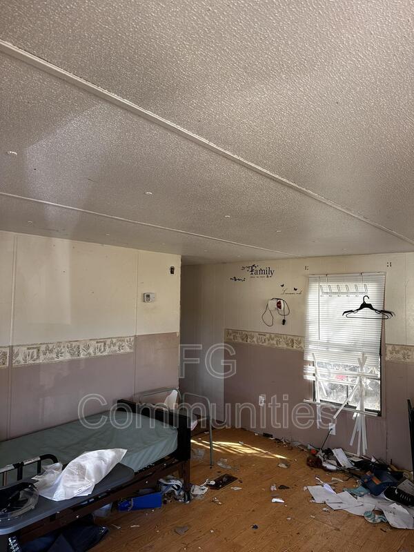 Foto del edificio - 1815 Conley Rd