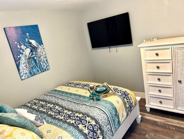 Building Photo - N Kensington Drive