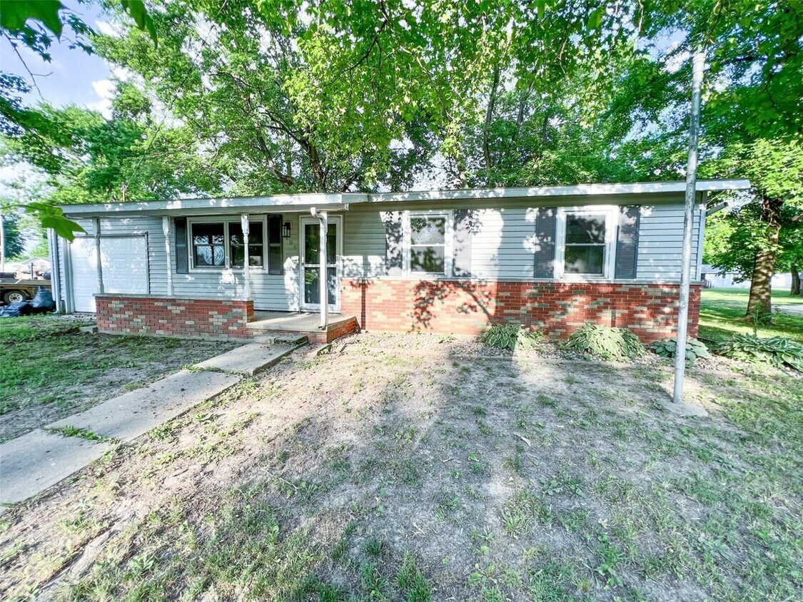 Foto principal - 105 South St