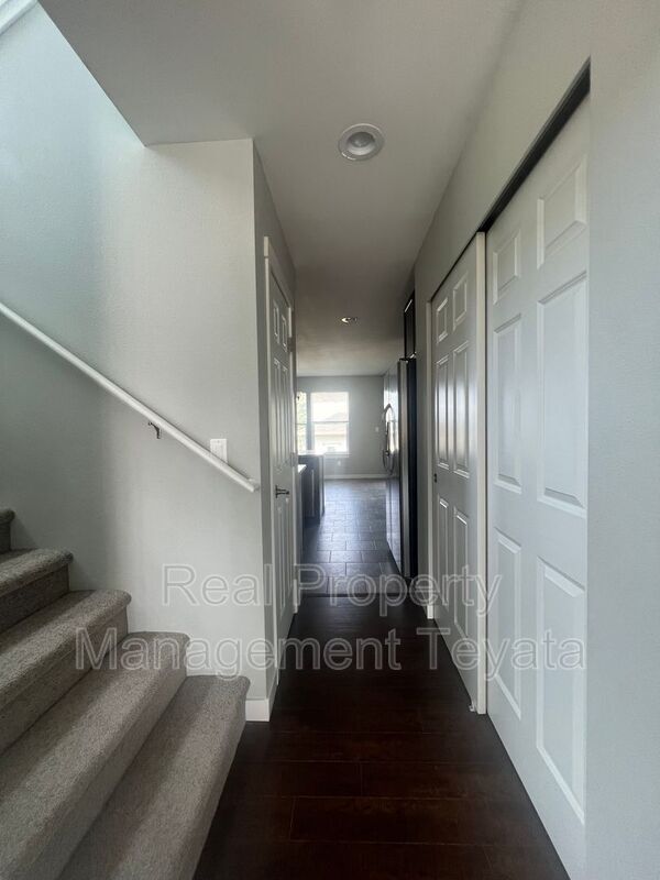Foto del edificio - 289 15th St