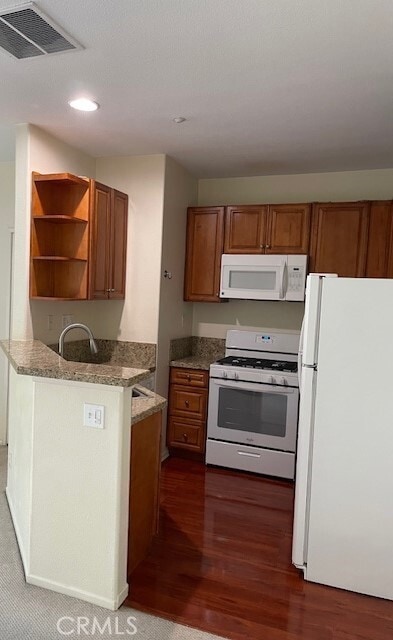 Building Photo - 3302 Orangewood