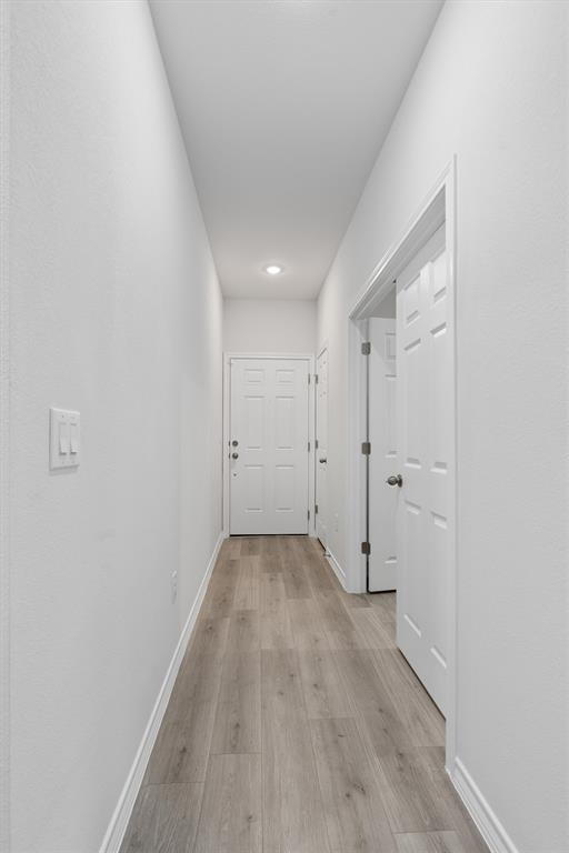 Foto del edificio - 5310 Mulberry Grove Ln