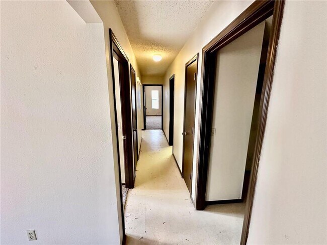 Foto del edificio - 310 N 34th St