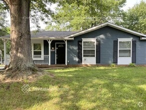 Building Photo - 11623 Green Willow Ln