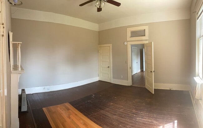 Photo - 1717-1719 13th St Apartment