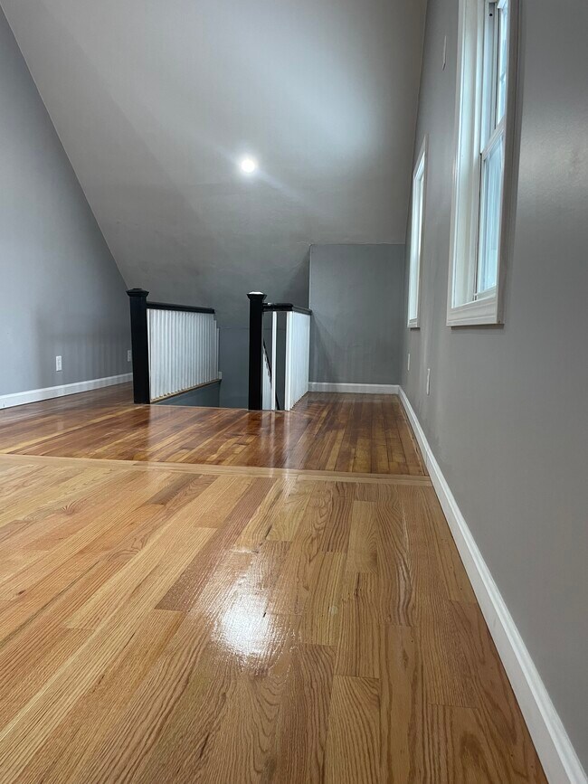 Foto del edificio - 157 4th St