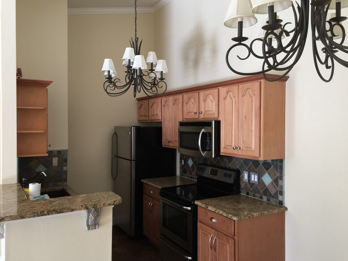 2520 Grassy Point Dr Unit 200, Lake Mary, FL 32746 Condo for Rent in