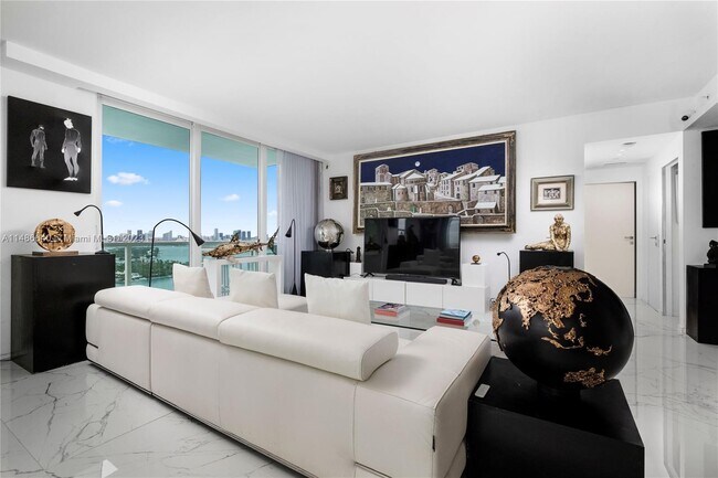 Foto del edificio - 650 West Ave