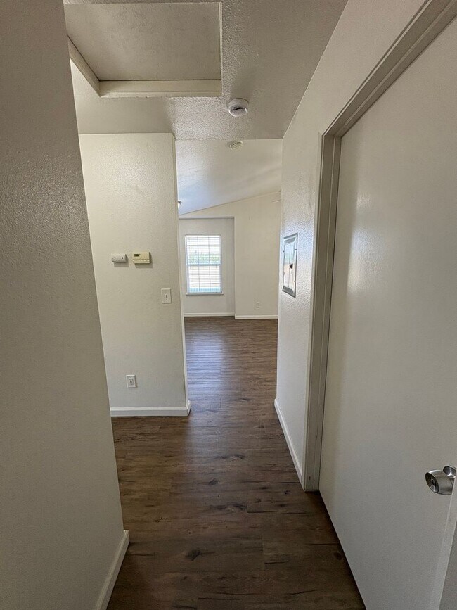 Foto del edificio - 1903