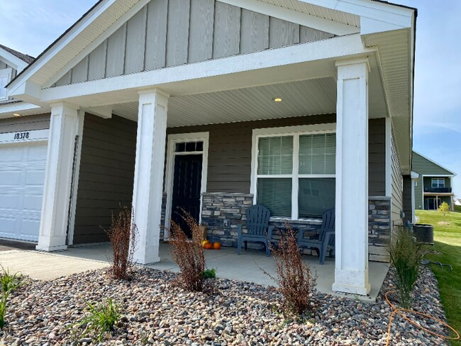 Building Photo - 18378 Hamby Wy