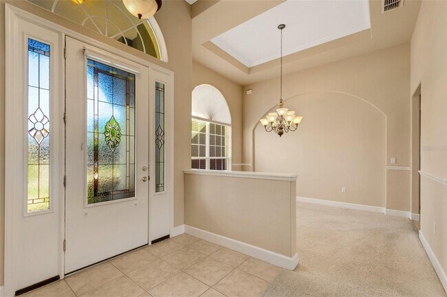 Foto del edificio - 6743 Hillis Dr