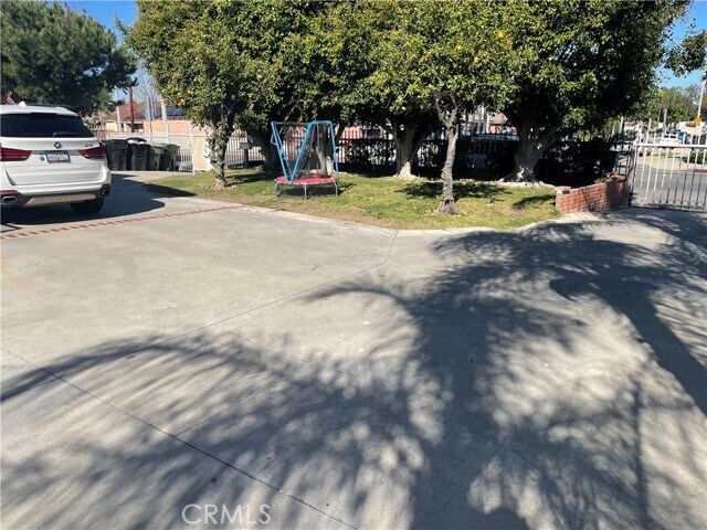 Building Photo - 12262 W Orangewood Ave