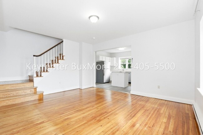 Building Photo - 152 Prospect Ave